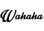 Wahaha & Vouchers October discount codes