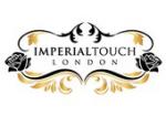 Imperial Touch London discount codes