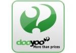 Dooyoo UK discount codes