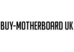 Buy-Motherboard UK discount codes