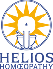 Helios discount codes