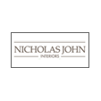 Nicholas John Interiors discount codes