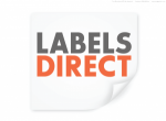 Labels Direct & Vouchers October discount codes