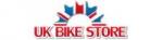 UK Bike Store discount codes