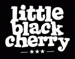 Littleblackcherry.co.uk discount codes