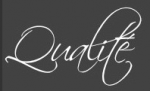 Qualite & Vouchers October discount codes