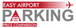Easy Airport Parking discount codes