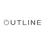Outline Skincare UK discount codes