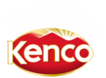 kenco discount codes
