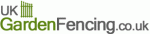 UK Garden Fencing discount codes