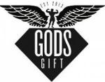 God's Gift Clothing discount codes