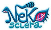 Neko Sclera discount codes