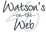 Watsons on the Web discount codes