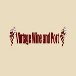 Vintage Wine And Port discount codes