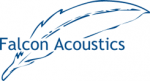Falcon Acoustics discount codes