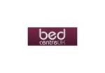 Bedcentreuk.co.uk discount codes
