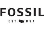 Fossil.co.uk discount codes