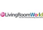 LivingRoomWorld discount codes
