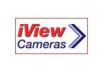 Iviewcameras.co.uk discount codes