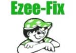 Ezee-Fix discount codes