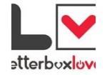 Letterboxlove.co.uk discount codes