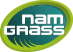 Namgrass & Vouchers October discount codes