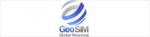 GeoSIM discount codes