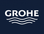 Grohe discount codes