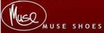 Muse Shoes discount codes
