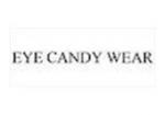 Eye Candy Wear discount codes