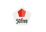 50five UK discount codes