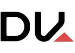 DigVolSoft - digitalvolcano discount codes