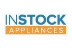 In Stock Appliances discount codes