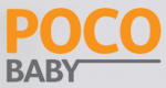 Poco Baby Hammocks discount codes