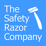 Safetyrazors.co.uk & Vouchers October discount codes