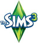 The Sims 3 Store discount codes