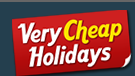 Very Cheap Holidays discount codes