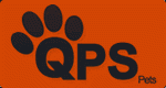 QPS Pets Black Friday discount codes