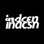 Indcsn discount codes