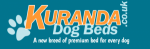 Kuranda Dog Beds discount codes