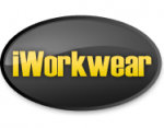 IWorkwear & Vouchers discount codes