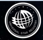 Universal Star Registry discount codes