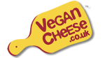 Vegan Cheese discount codes