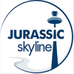 Jurassic Skyline discount codes