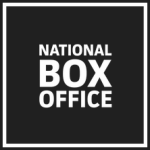 National Box Office discount codes
