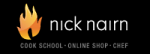 Nick Nairn Cook School discount codes