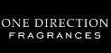 One Direction Fragrance discount codes