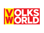 VolksWorld discount codes