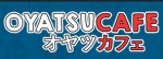 Oyatsu Cafe discount codes