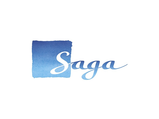 Saga Magazines discount codes